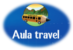 AULA TRAVEL VIRTUAL